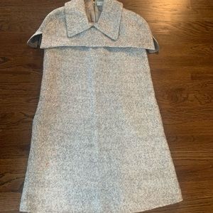 STELLA MCCARTNEY DRESS